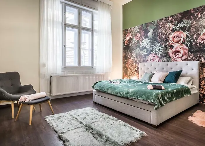 Bpr Cactus Design Home
