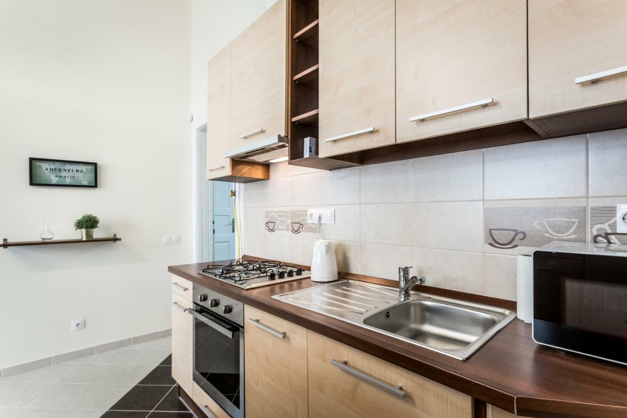Apartment Bpr Cactus Design