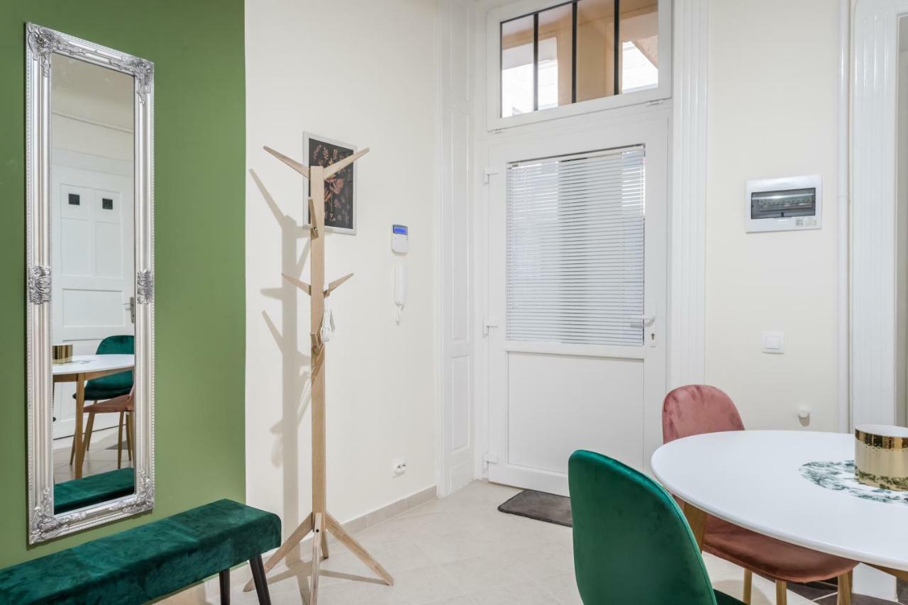 Bpr Cactus Design Budapest