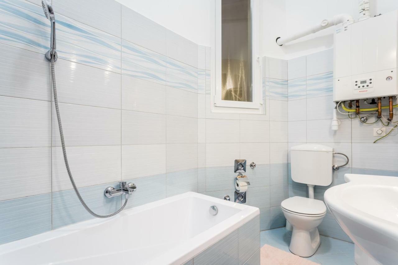 Apartment Bpr Cactus Design